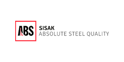ABS_sisak