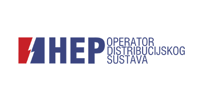 HEP_ods