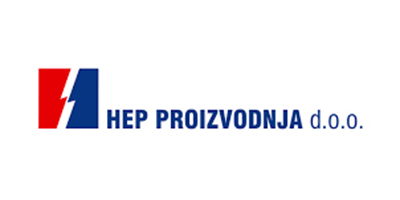 HEP_proizvodnja