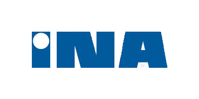 INA
