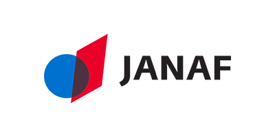 JANAF