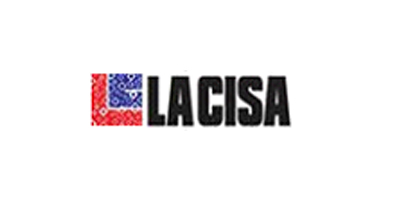 LACISA