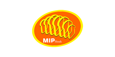 MIP