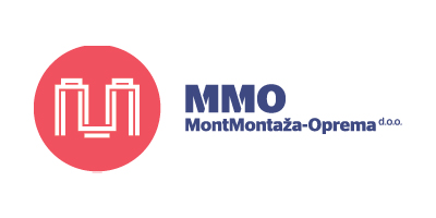 MMO