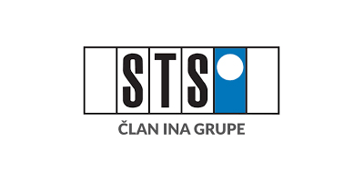 STSI