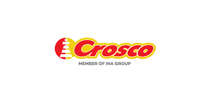 crosco